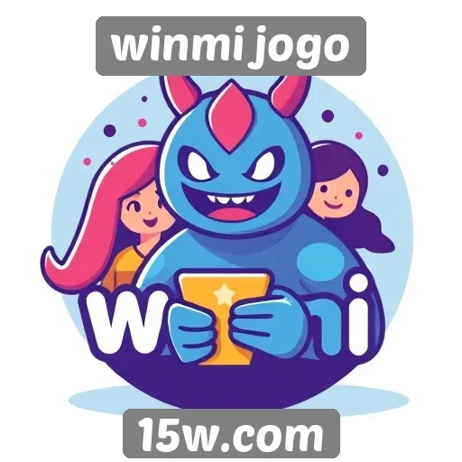 Desenvolvimento de comunidade no site winmi jogo
