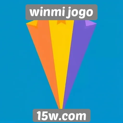 Desempenho de jogos populares no winmi jogo