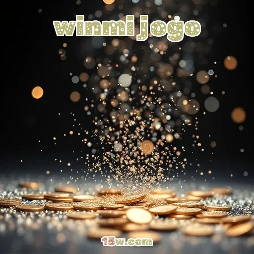 winmi jogo Simulação